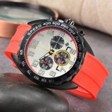 2023���Q���u���¿����С��Ӌ�r䓎���ʿʯӢ�ֱ�һ�����l