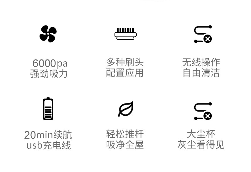 详情_02.jpg