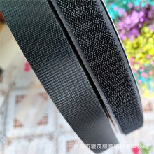 ��������h1-30CM������ħ�g�N���b ע�ܹ��[�ι�4̖�_�h�������