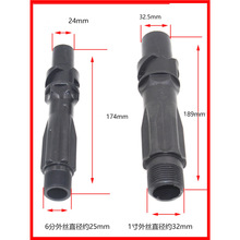 6�ֈ@�־G������ȡˮ�yȡˮ�����❲ˮ��ƺˮ�ز�ˮ�ܽ��^ȡˮ�U