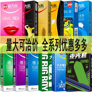 ��������ȫ����ָ��G�c��Ů����С̖�ױ�����ҹ����������ͬ־��