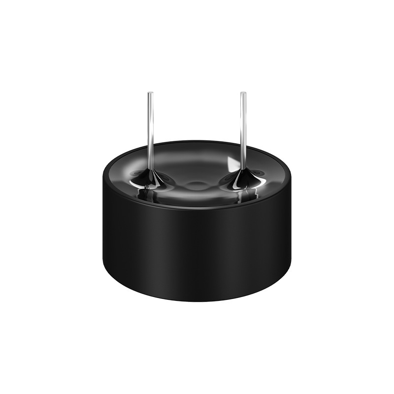 9650 電磁ブザートップ発音 3V オールインワンパッシブ 16R 高さ 5mm 環境に優しい小容量ブザー|undefined