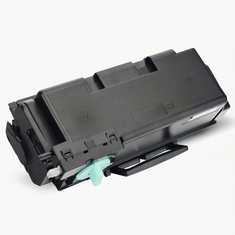 Suitable for HP W1007AC toner cartridge HP Laser Printer 508nk printer w1007ac toner cartridge 3