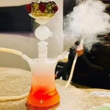 ��ĭ�F؛�ưɲ���ˮ��LED���_˹��ȫ�ײ���ˮ���؎��b������