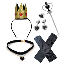 �¿�����z�����ɾ��t�һʺ�ٰl�i������Ů�����׃�ͯ�ʹ����b