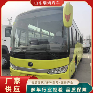 ���ڶ��ֿ羳���r���Qֱ������45�����\��ʿ��܇�������܇������