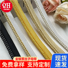 ���y�[�z��ĸ�����K�L߅�K�Ҽ����״�����߅�l��ѝ߅Ƕ�l�o�Ͽ���