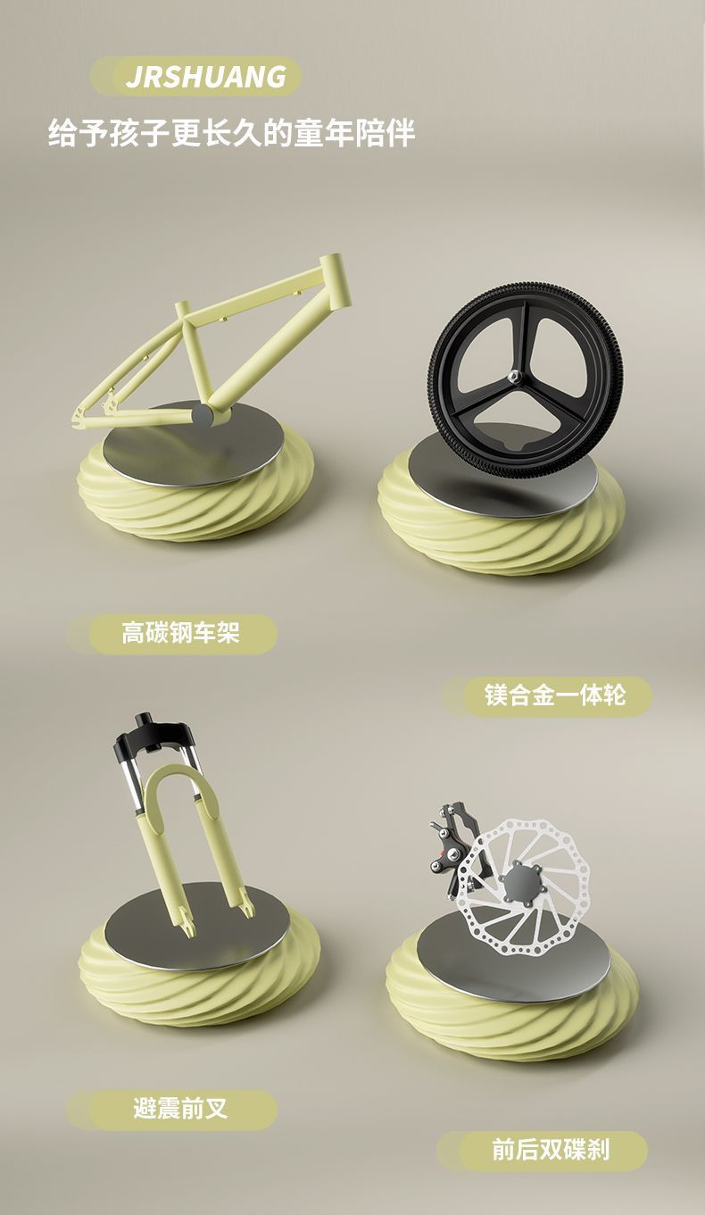 ee894389-dccb-4289-9990-8e0de5c0d3fa.jpe