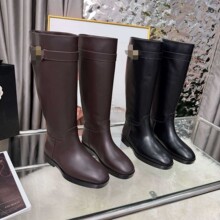 �pC��С��2026�ﶬ�¿��R��Ӣ���L�Tʿѥ��Ͳѥ�Lѥhigh boots