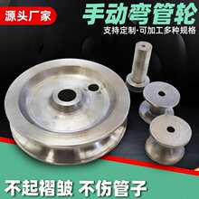 �քӏ���݆���ܙCģ��݆���܈A���~�ܲ��P�45#䓲�݆��U��܉��݆