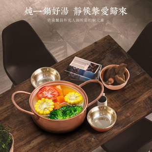 ?�S�~�����~�����~�{���Ӻ��~�����~�������~���;ߏS��ֱ��