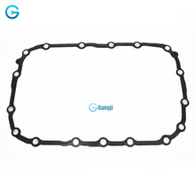 �m��춄P������SLS CTS SRX����׃�����͵ך��V�W�ܷ�| 24225800