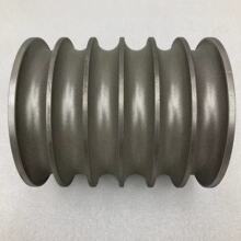 �僽���ʯU������ɰ݆ ĥ���� Ƥ݁ ���dһ�w�������͝L݆�ɷ��