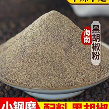 �ں��������ú��Ϻں�������Ş�꼚�ں����ۼ���ţ���{��