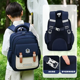 中大学生书包;休闲背包;其他学生包袋