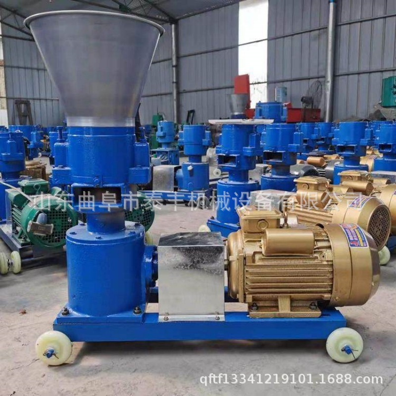 畜牧养殖饲料颗粒机械 (59).jpg