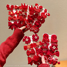 ����ϲ�c�tɫ��ͯ�l�A�����Y�l��СŮ�������^������߅��lbb�A