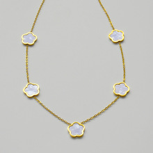 �¿�s�����~���廨��Ů����С�����OӋ�߼��К��|���