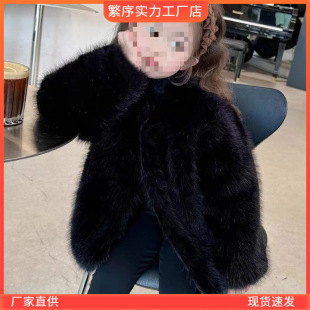�¿�ŮͯƤ�ݼӺ�ëë���������׶̿�Ůͯ������������ͯ�b����