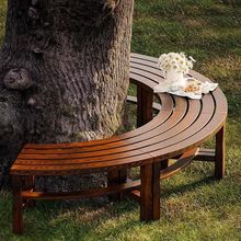 ����ľ����ʑ���������ͥԺ¶����ӻ��@���e�������⹫�@����