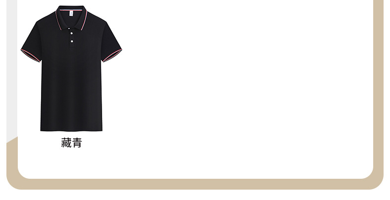 O1CN0105mEkz2NJ2DVgD2Fo_!!2209481659941-0-cib.jpg?__r__=1709011859372