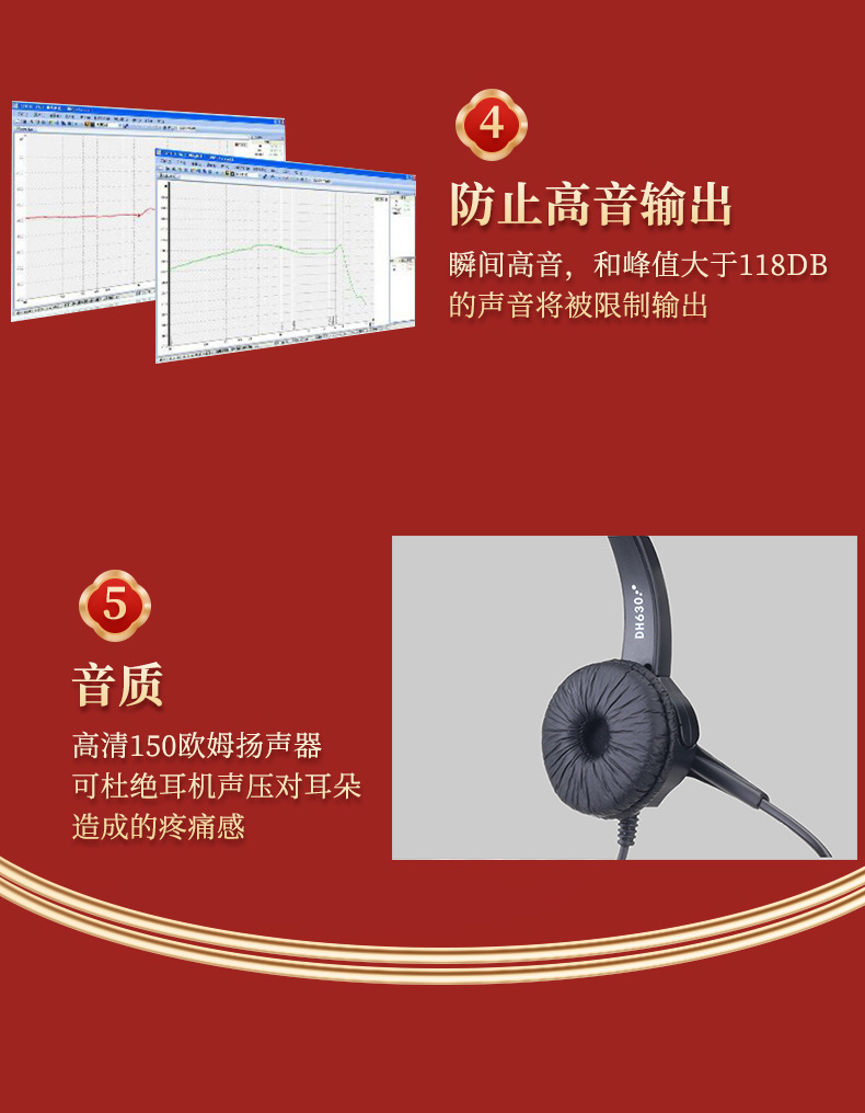 O1CN01d5bpIY1Bx54esdh7q_!!2874