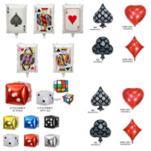 �¿������XĤ���� ����÷���������͚��� ��ͯ������՚�����