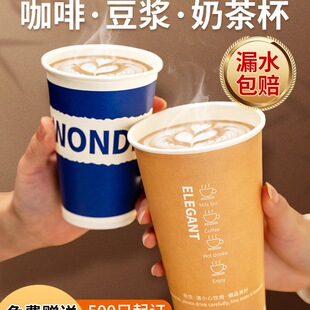 ���{��һ���Կ��ȱ��ӎ��w�̲豭���üӺ����⎧��������� ��