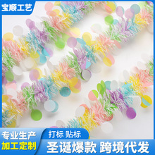 �ͻ�ʗl�Ɍ���Ʒ�}�Q�������ʗl�鷿�b��b��߲������ʗl���l