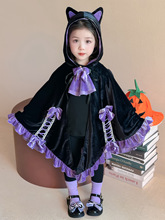 ������Ȥ���°�͸Ů���Ʒ������Lѩ��͸��˯ȹ�ɐ���Ů�����L���b