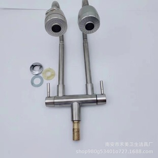 ���Q304���P䓏N���p��ˮ���^�����f�����D�p��ˮ����ˮ��ˮ���^