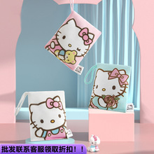 厂家直供汽车车用竹炭包车内除异味吸附车载卡通竹碳包现货可批发