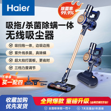 �����o�����m�������҃��ֳ�����һ�w����܇�ó�ë�lHZ-G7B