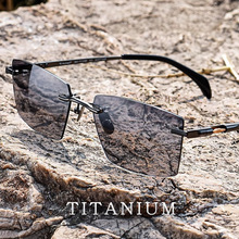 ���ӏ��OӋ�����_���γ��p�o���׃ɫ̫����R��ҕ�_܇ī�R��