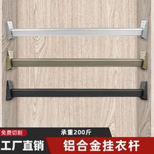 �����U�X�ęM�U��ͨ�U�D�ǹ̶���������o��ΗU���m��