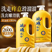 �����ԡ¶Һ��������󱳃��\Ůʿ��ʿȥ�uƤ����ֹ�W�־�����