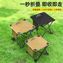 ��������ۯB���Ӽ���¶�I���p��y��yʽ�������g��~�����R��