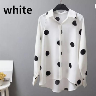 2023�¿ʽ�͹Ų��cѩ���r��Ů�L�䌒���r��Ů�r�аٴ����e�ٴ�