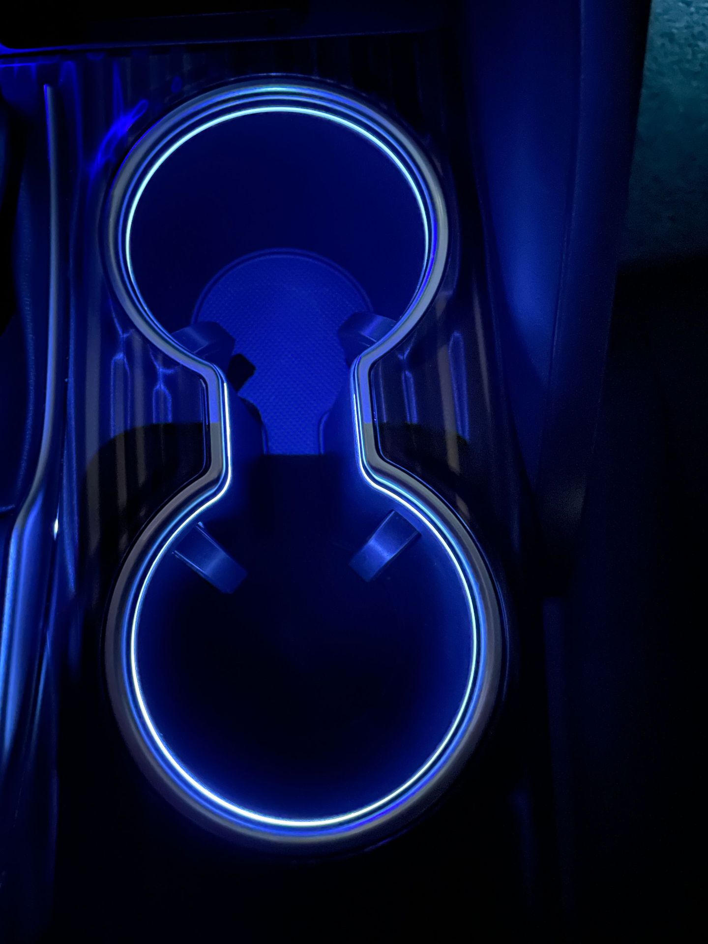 微信图片_20220909154659