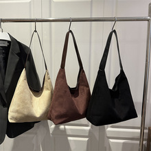 �͹Ŵ�����������⼃ɫ�μ��2025�ﶬ�¿����eͨ�����ذ���Ů