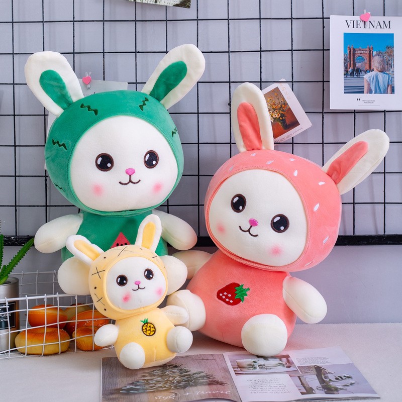 14205497884_2095726715