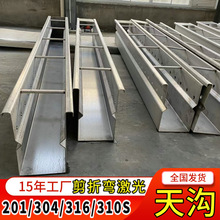 304P 316LPˮ PUͲˮۏӹ