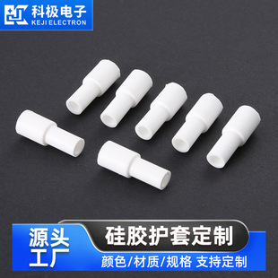 ���z�������o�� ��܇��·�ռ{�z�׼�늾�����ȼ�׹��ӏ��^�o��