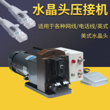 Сˮ^әC5GWCԒpc^TCԄӉřCС