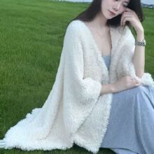�ﶬ�¿��p���_�����ë���� ��ˮ���q���F�����L㼑��Lᘿ��_��
