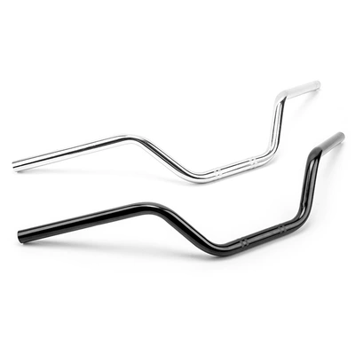 off-road Harley 22mm handlebar | Motorcycle Safety Supplies
