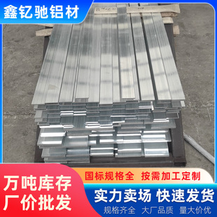 3�X�żӹ������X�Ͻ��Ͳ�1050�X��1060����X��l1070���|�X�l