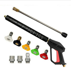 QQ图片20240411213531.png