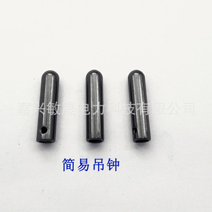 \Ͻ ׵R lBññKL³Kֹ L25mm⏽6mm