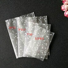 ��ɫ�c�cĥɰ�C��ɴ� ��͸��ѩ��������b�� 7*10��������l